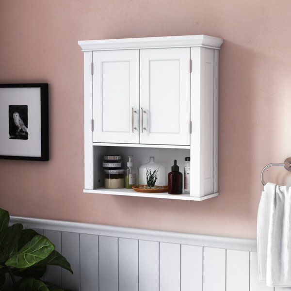Bathroom Hanging Wayfair.ca